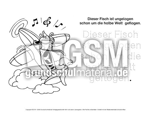 Ausmalbilder-Tierreime-Norddruck 3.pdf